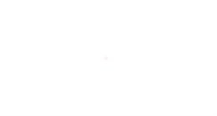 Desktop Screenshot of idealcorporatefunding.com