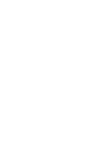 Mobile Screenshot of idealcorporatefunding.com